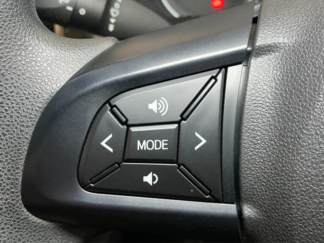 キャストスタイルＸ　ＳＡIII　ナビ　ドラレコ　ＥＴＣ　ＢカメラサポカーＳワイド適合　ステアリングスイッチ　ナビ　ドラレコ　ＥＴＣ　オートエアコン　Ｐスタート　アイドリングストップ　オートハイビーム　横滑り防止機能　誤発進抑制機能　シートヒーター　キーフリー（神奈川県）の中古車