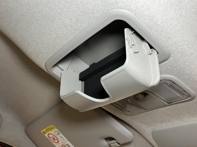 キャストスタイルＸ　ＳＡIII　ナビ　ドラレコ　ＥＴＣ　ＢカメラサポカーＳワイド適合　ステアリングスイッチ　ナビ　ドラレコ　ＥＴＣ　オートエアコン　Ｐスタート　アイドリングストップ　オートハイビーム　横滑り防止機能　誤発進抑制機能　シートヒーター　キーフリー（神奈川県）の中古車