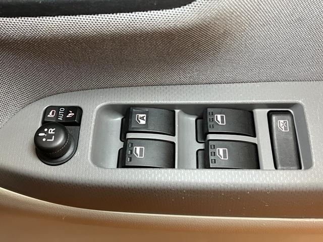 キャストスタイルＸ　ＳＡIII　ナビ　ドラレコ　ＥＴＣ　ＢカメラサポカーＳワイド適合　ステアリングスイッチ　ナビ　ドラレコ　ＥＴＣ　オートエアコン　Ｐスタート　アイドリングストップ　オートハイビーム　横滑り防止機能　誤発進抑制機能　シートヒーター　キーフリー（神奈川県）の中古車