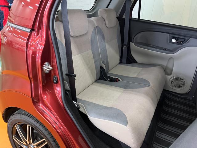 キャストスタイルＸ　ＳＡIII　ナビ　ドラレコ　ＥＴＣ　ＢカメラサポカーＳワイド適合　ステアリングスイッチ　ナビ　ドラレコ　ＥＴＣ　オートエアコン　Ｐスタート　アイドリングストップ　オートハイビーム　横滑り防止機能　誤発進抑制機能　シートヒーター　キーフリー（神奈川県）の中古車