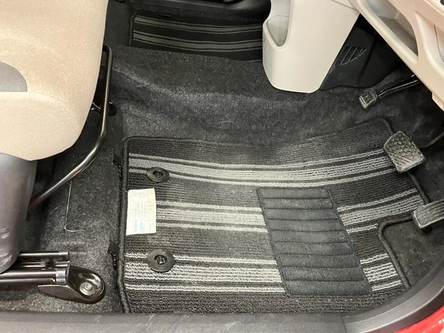 キャストスタイルＸ　ＳＡIII　ナビ　ドラレコ　ＥＴＣ　ＢカメラサポカーＳワイド適合　ステアリングスイッチ　ナビ　ドラレコ　ＥＴＣ　オートエアコン　Ｐスタート　アイドリングストップ　オートハイビーム　横滑り防止機能　誤発進抑制機能　シートヒーター　キーフリー（神奈川県）の中古車