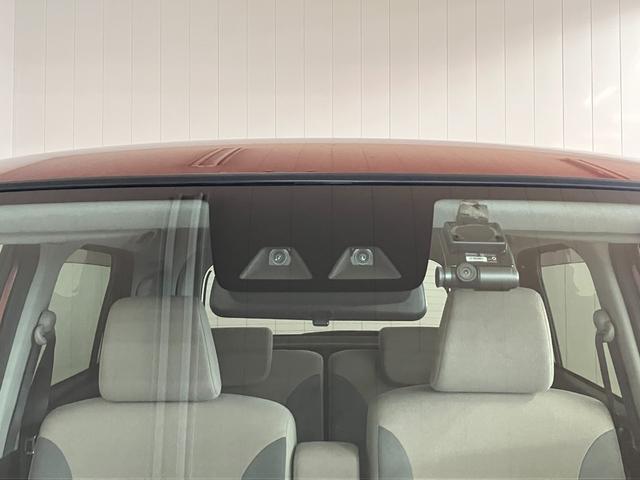 キャストスタイルＸ　ＳＡIII　ナビ　ドラレコ　ＥＴＣ　ＢカメラサポカーＳワイド適合　ステアリングスイッチ　ナビ　ドラレコ　ＥＴＣ　オートエアコン　Ｐスタート　アイドリングストップ　オートハイビーム　横滑り防止機能　誤発進抑制機能　シートヒーター　キーフリー（神奈川県）の中古車