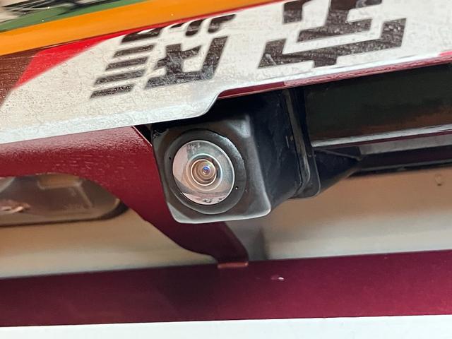 キャストスタイルＸ　ＳＡIII　ナビ　ドラレコ　ＥＴＣ　ＢカメラサポカーＳワイド適合　ステアリングスイッチ　ナビ　ドラレコ　ＥＴＣ　オートエアコン　Ｐスタート　アイドリングストップ　オートハイビーム　横滑り防止機能　誤発進抑制機能　シートヒーター　キーフリー（神奈川県）の中古車