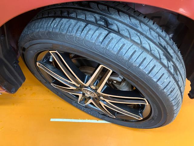 キャストスタイルＸ　ＳＡIII　ナビ　ドラレコ　ＥＴＣ　ＢカメラサポカーＳワイド適合　ステアリングスイッチ　ナビ　ドラレコ　ＥＴＣ　オートエアコン　Ｐスタート　アイドリングストップ　オートハイビーム　横滑り防止機能　誤発進抑制機能　シートヒーター　キーフリー（神奈川県）の中古車