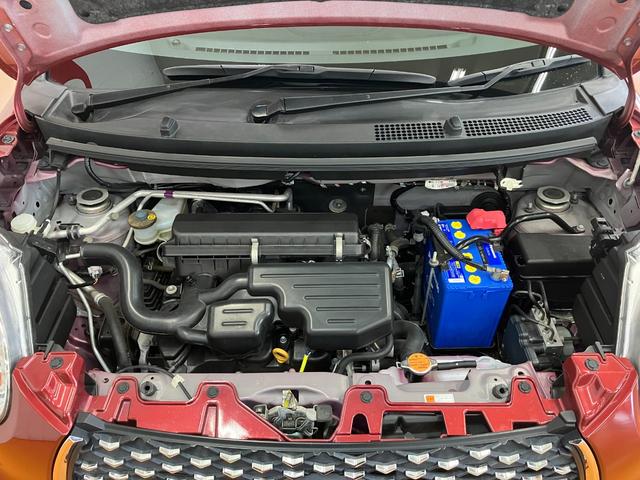 キャストスタイルＸ　ＳＡIII　ナビ　ドラレコ　ＥＴＣ　ＢカメラサポカーＳワイド適合　ステアリングスイッチ　ナビ　ドラレコ　ＥＴＣ　オートエアコン　Ｐスタート　アイドリングストップ　オートハイビーム　横滑り防止機能　誤発進抑制機能　シートヒーター　キーフリー（神奈川県）の中古車