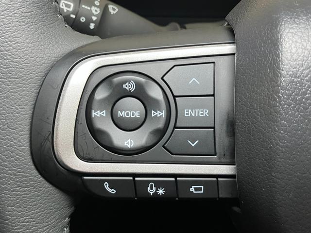 タントカスタムＲＳ　ナビ　ドラレコ　ＥＴＣ　ＢカメラサポカーＳワイド適合　ナビ　ドラレコ　ＥＴＣ　ミラクルオープンドア　両側オートスライドドア　電動パーキングブレーキ　ステアリングスイッチ　シートヒーター　オートエアコン　コーナーセンサー　キーフリー（神奈川県）の中古車