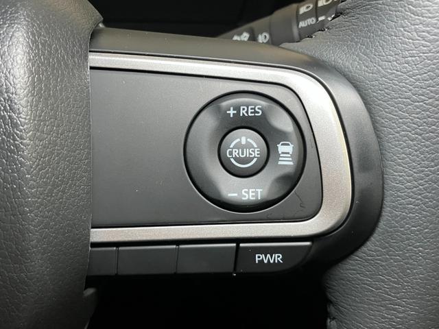 タントカスタムＲＳ　ナビ　ドラレコ　ＥＴＣ　ＢカメラサポカーＳワイド適合　ナビ　ドラレコ　ＥＴＣ　ミラクルオープンドア　両側オートスライドドア　電動パーキングブレーキ　ステアリングスイッチ　シートヒーター　オートエアコン　コーナーセンサー　キーフリー（神奈川県）の中古車