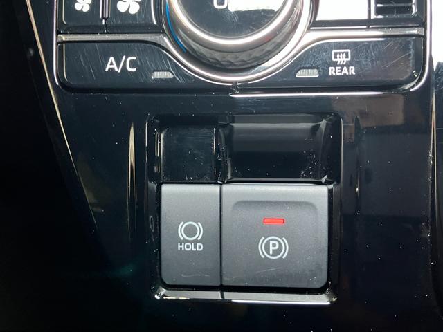 タントカスタムＲＳ　ナビ　ドラレコ　ＥＴＣ　ＢカメラサポカーＳワイド適合　ナビ　ドラレコ　ＥＴＣ　ミラクルオープンドア　両側オートスライドドア　電動パーキングブレーキ　ステアリングスイッチ　シートヒーター　オートエアコン　コーナーセンサー　キーフリー（神奈川県）の中古車