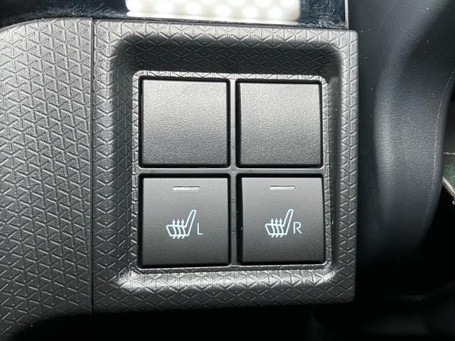 タントカスタムＲＳ　ナビ　ドラレコ　ＥＴＣ　ＢカメラサポカーＳワイド適合　ナビ　ドラレコ　ＥＴＣ　ミラクルオープンドア　両側オートスライドドア　電動パーキングブレーキ　ステアリングスイッチ　シートヒーター　オートエアコン　コーナーセンサー　キーフリー（神奈川県）の中古車