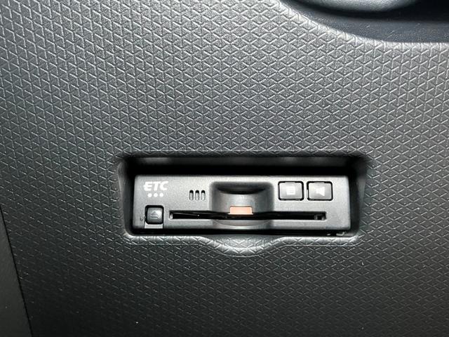 タントカスタムＲＳ　ナビ　ドラレコ　ＥＴＣ　ＢカメラサポカーＳワイド適合　ナビ　ドラレコ　ＥＴＣ　ミラクルオープンドア　両側オートスライドドア　電動パーキングブレーキ　ステアリングスイッチ　シートヒーター　オートエアコン　コーナーセンサー　キーフリー（神奈川県）の中古車