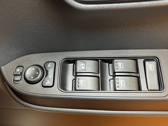 タントカスタムＲＳ　ナビ　ドラレコ　ＥＴＣ　ＢカメラサポカーＳワイド適合　ナビ　ドラレコ　ＥＴＣ　ミラクルオープンドア　両側オートスライドドア　電動パーキングブレーキ　ステアリングスイッチ　シートヒーター　オートエアコン　コーナーセンサー　キーフリー（神奈川県）の中古車