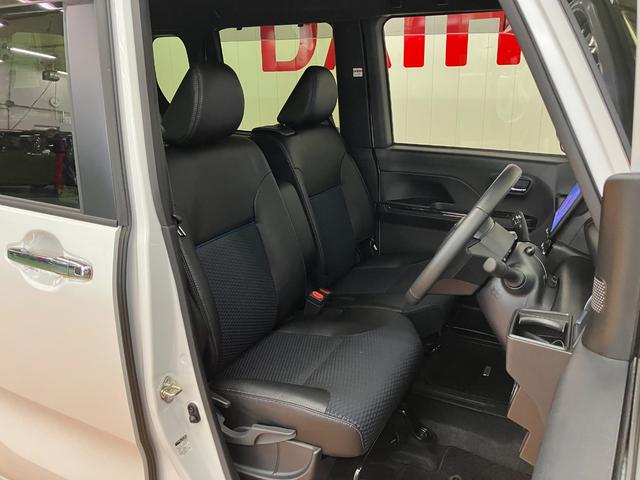 タントカスタムＲＳ　ナビ　ドラレコ　ＥＴＣ　ＢカメラサポカーＳワイド適合　ナビ　ドラレコ　ＥＴＣ　ミラクルオープンドア　両側オートスライドドア　電動パーキングブレーキ　ステアリングスイッチ　シートヒーター　オートエアコン　コーナーセンサー　キーフリー（神奈川県）の中古車