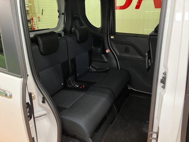 タントカスタムＲＳ　ナビ　ドラレコ　ＥＴＣ　ＢカメラサポカーＳワイド適合　ナビ　ドラレコ　ＥＴＣ　ミラクルオープンドア　両側オートスライドドア　電動パーキングブレーキ　ステアリングスイッチ　シートヒーター　オートエアコン　コーナーセンサー　キーフリー（神奈川県）の中古車