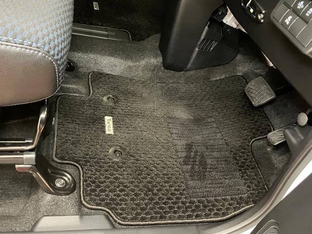 タントカスタムＲＳ　ナビ　ドラレコ　ＥＴＣ　ＢカメラサポカーＳワイド適合　ナビ　ドラレコ　ＥＴＣ　ミラクルオープンドア　両側オートスライドドア　電動パーキングブレーキ　ステアリングスイッチ　シートヒーター　オートエアコン　コーナーセンサー　キーフリー（神奈川県）の中古車