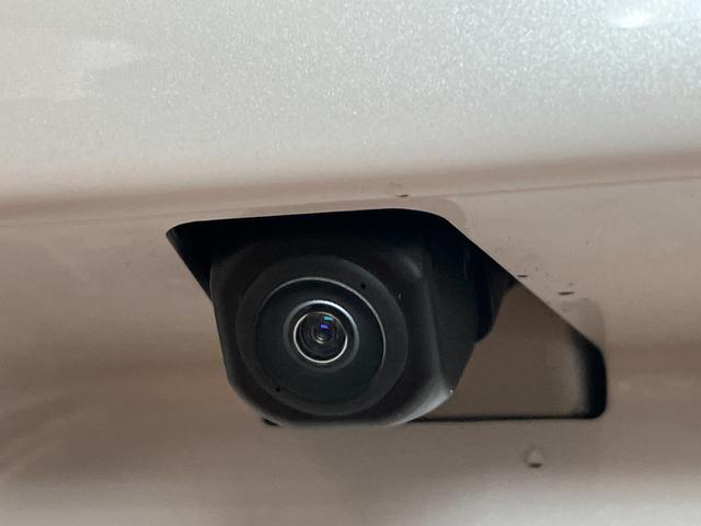 タントカスタムＲＳ　ナビ　ドラレコ　ＥＴＣ　ＢカメラサポカーＳワイド適合　ナビ　ドラレコ　ＥＴＣ　ミラクルオープンドア　両側オートスライドドア　電動パーキングブレーキ　ステアリングスイッチ　シートヒーター　オートエアコン　コーナーセンサー　キーフリー（神奈川県）の中古車