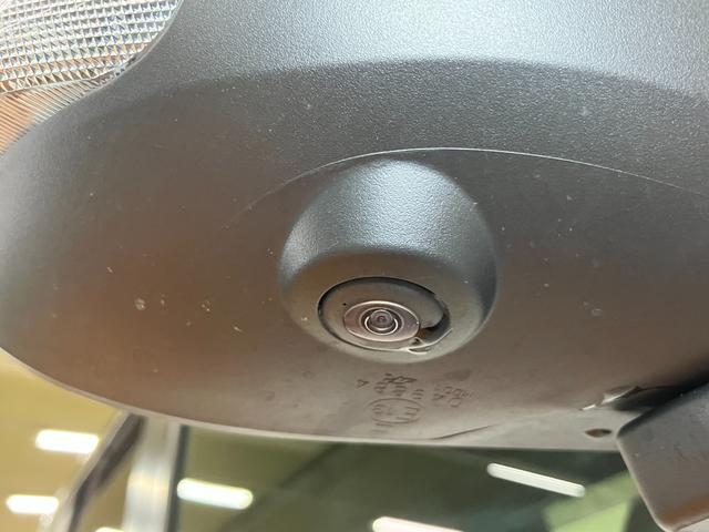 タントカスタムＲＳ　ナビ　ドラレコ　ＥＴＣ　ＢカメラサポカーＳワイド適合　ナビ　ドラレコ　ＥＴＣ　ミラクルオープンドア　両側オートスライドドア　電動パーキングブレーキ　ステアリングスイッチ　シートヒーター　オートエアコン　コーナーセンサー　キーフリー（神奈川県）の中古車