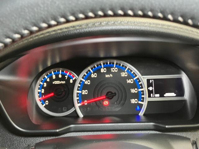 トールカスタムＧ　ターボサポカーＳワイド適合　両側オートスライドドア　パノラマモニター対応　ディスプレイオーディオ　全車速追従機能付ＡＣＣ　電動パーキングブレーキ　ＵＳＢ接続端子　Ｐスタート　コーナーセンサー　キーフリー（神奈川県）の中古車