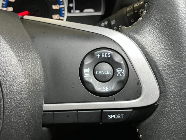 トールカスタムＧ　ターボサポカーＳワイド適合　両側オートスライドドア　パノラマモニター対応　ディスプレイオーディオ　全車速追従機能付ＡＣＣ　電動パーキングブレーキ　ＵＳＢ接続端子　Ｐスタート　コーナーセンサー　キーフリー（神奈川県）の中古車