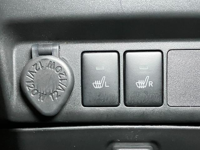 トールカスタムＧ　ターボサポカーＳワイド適合　両側オートスライドドア　パノラマモニター対応　ディスプレイオーディオ　全車速追従機能付ＡＣＣ　電動パーキングブレーキ　ＵＳＢ接続端子　Ｐスタート　コーナーセンサー　キーフリー（神奈川県）の中古車