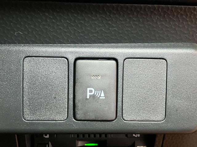 トールカスタムＧ　ターボサポカーＳワイド適合　両側オートスライドドア　パノラマモニター対応　ディスプレイオーディオ　全車速追従機能付ＡＣＣ　電動パーキングブレーキ　ＵＳＢ接続端子　Ｐスタート　コーナーセンサー　キーフリー（神奈川県）の中古車