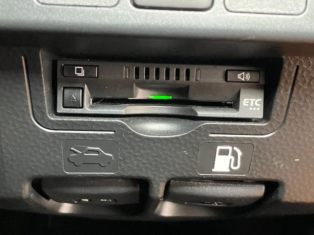 トールカスタムＧ　ターボサポカーＳワイド適合　両側オートスライドドア　パノラマモニター対応　ディスプレイオーディオ　全車速追従機能付ＡＣＣ　電動パーキングブレーキ　ＵＳＢ接続端子　Ｐスタート　コーナーセンサー　キーフリー（神奈川県）の中古車