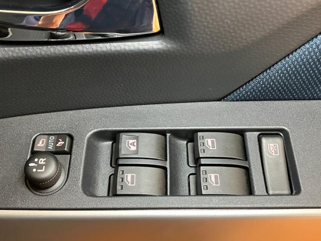 トールカスタムＧ　ターボサポカーＳワイド適合　両側オートスライドドア　パノラマモニター対応　ディスプレイオーディオ　全車速追従機能付ＡＣＣ　電動パーキングブレーキ　ＵＳＢ接続端子　Ｐスタート　コーナーセンサー　キーフリー（神奈川県）の中古車