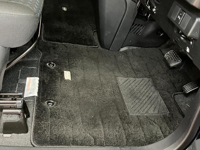 トールカスタムＧ　ターボサポカーＳワイド適合　両側オートスライドドア　パノラマモニター対応　ディスプレイオーディオ　全車速追従機能付ＡＣＣ　電動パーキングブレーキ　ＵＳＢ接続端子　Ｐスタート　コーナーセンサー　キーフリー（神奈川県）の中古車