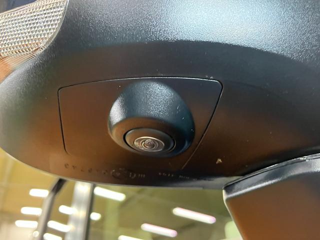 トールカスタムＧ　ターボサポカーＳワイド適合　両側オートスライドドア　パノラマモニター対応　ディスプレイオーディオ　全車速追従機能付ＡＣＣ　電動パーキングブレーキ　ＵＳＢ接続端子　Ｐスタート　コーナーセンサー　キーフリー（神奈川県）の中古車