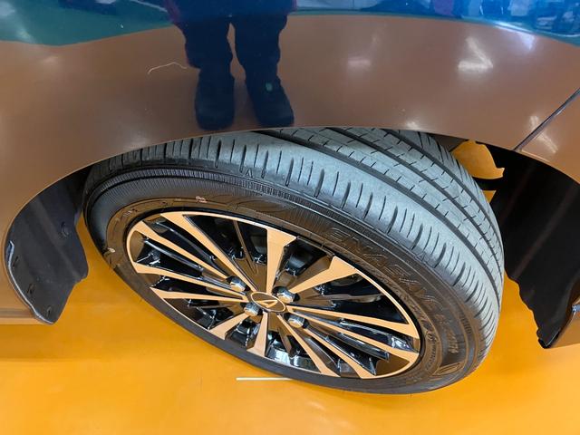 トールカスタムＧ　ターボサポカーＳワイド適合　両側オートスライドドア　パノラマモニター対応　ディスプレイオーディオ　全車速追従機能付ＡＣＣ　電動パーキングブレーキ　ＵＳＢ接続端子　Ｐスタート　コーナーセンサー　キーフリー（神奈川県）の中古車