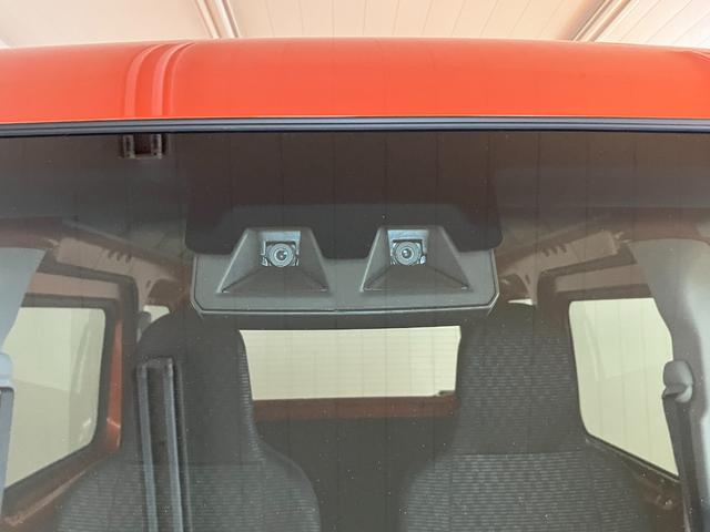 ハイゼットカーゴＤＸサポカーＳワイド適合　ラジオ　エアコン　アクセサリーソケット　コーナーセンサー　アイドリングストップ　光軸調整ダイヤル　横滑り防止機能　誤発進抑制機能　パワーウインドウ　キーレス（神奈川県）の中古車