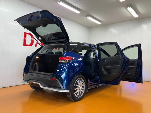 ノートＸ　純正ナビ　ＵＳＢ接続端子　ワイヤレス充電器衝突被害軽減ブレーキシステム　ドラレコ　全周囲カメラ　ステアリングスイッチ　ＵＳＢ接続端子　ワイヤレス充電器　電動パーキングブレーキ　ＳＯＳスイッチ　デジタルインナーミラー　ＥＴＣ　キーフリー（神奈川県）の中古車