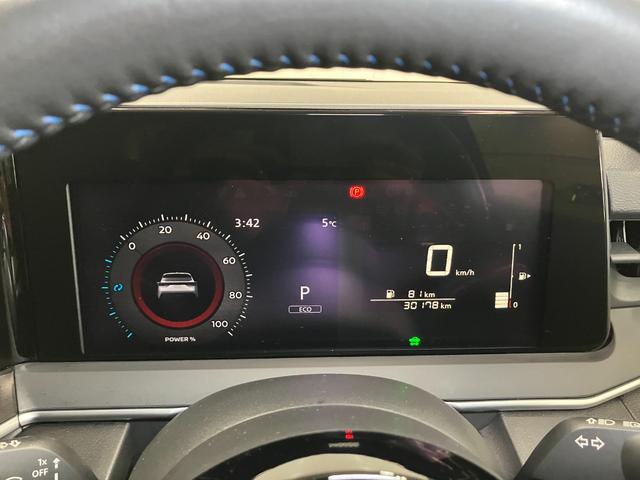 ノートＸ　純正ナビ　ＵＳＢ接続端子　ワイヤレス充電器衝突被害軽減ブレーキシステム　ドラレコ　全周囲カメラ　ステアリングスイッチ　ＵＳＢ接続端子　ワイヤレス充電器　電動パーキングブレーキ　ＳＯＳスイッチ　デジタルインナーミラー　ＥＴＣ　キーフリー（神奈川県）の中古車