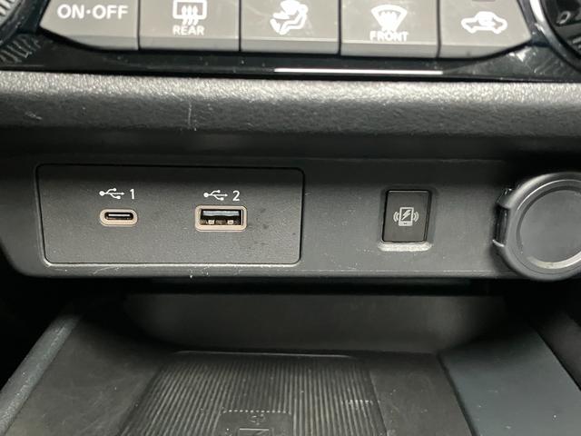 ノートＸ　純正ナビ　ＵＳＢ接続端子　ワイヤレス充電器衝突被害軽減ブレーキシステム　ドラレコ　全周囲カメラ　ステアリングスイッチ　ＵＳＢ接続端子　ワイヤレス充電器　電動パーキングブレーキ　ＳＯＳスイッチ　デジタルインナーミラー　ＥＴＣ　キーフリー（神奈川県）の中古車