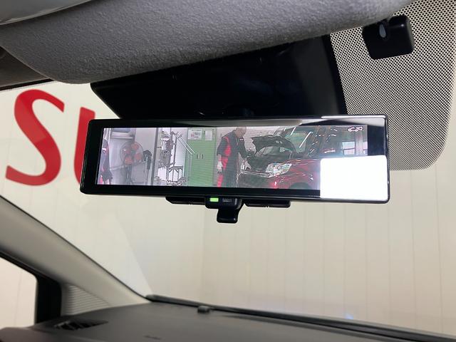 ノートＸ　純正ナビ　ＵＳＢ接続端子　ワイヤレス充電器衝突被害軽減ブレーキシステム　ドラレコ　全周囲カメラ　ステアリングスイッチ　ＵＳＢ接続端子　ワイヤレス充電器　電動パーキングブレーキ　ＳＯＳスイッチ　デジタルインナーミラー　ＥＴＣ　キーフリー（神奈川県）の中古車