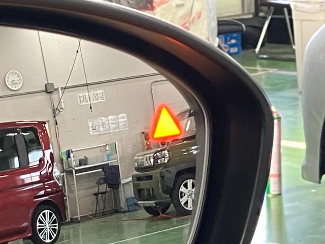 ノートＸ　純正ナビ　ＵＳＢ接続端子　ワイヤレス充電器衝突被害軽減ブレーキシステム　ドラレコ　全周囲カメラ　ステアリングスイッチ　ＵＳＢ接続端子　ワイヤレス充電器　電動パーキングブレーキ　ＳＯＳスイッチ　デジタルインナーミラー　ＥＴＣ　キーフリー（神奈川県）の中古車