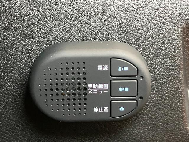 ノートＸ　純正ナビ　ＵＳＢ接続端子　ワイヤレス充電器衝突被害軽減ブレーキシステム　ドラレコ　全周囲カメラ　ステアリングスイッチ　ＵＳＢ接続端子　ワイヤレス充電器　電動パーキングブレーキ　ＳＯＳスイッチ　デジタルインナーミラー　ＥＴＣ　キーフリー（神奈川県）の中古車