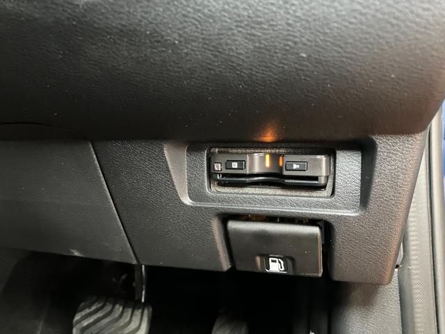 ノートＸ　純正ナビ　ＵＳＢ接続端子　ワイヤレス充電器衝突被害軽減ブレーキシステム　ドラレコ　全周囲カメラ　ステアリングスイッチ　ＵＳＢ接続端子　ワイヤレス充電器　電動パーキングブレーキ　ＳＯＳスイッチ　デジタルインナーミラー　ＥＴＣ　キーフリー（神奈川県）の中古車