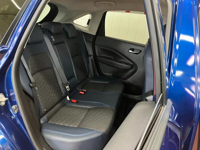 ノートＸ　純正ナビ　ＵＳＢ接続端子　ワイヤレス充電器衝突被害軽減ブレーキシステム　ドラレコ　全周囲カメラ　ステアリングスイッチ　ＵＳＢ接続端子　ワイヤレス充電器　電動パーキングブレーキ　ＳＯＳスイッチ　デジタルインナーミラー　ＥＴＣ　キーフリー（神奈川県）の中古車