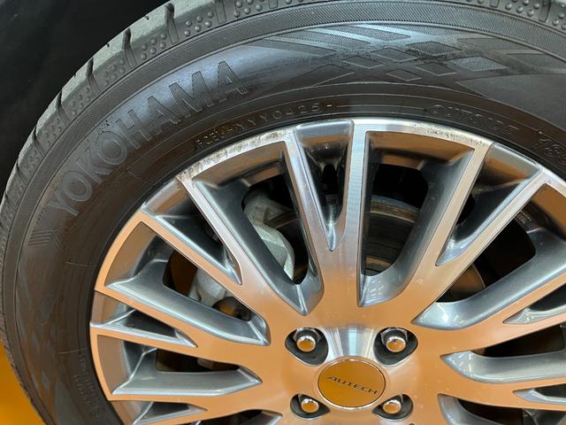 ノートＸ　純正ナビ　ＵＳＢ接続端子　ワイヤレス充電器衝突被害軽減ブレーキシステム　ドラレコ　全周囲カメラ　ステアリングスイッチ　ＵＳＢ接続端子　ワイヤレス充電器　電動パーキングブレーキ　ＳＯＳスイッチ　デジタルインナーミラー　ＥＴＣ　キーフリー（神奈川県）の中古車