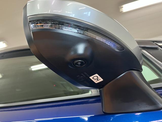 ノートＸ　純正ナビ　ＵＳＢ接続端子　ワイヤレス充電器衝突被害軽減ブレーキシステム　ドラレコ　全周囲カメラ　ステアリングスイッチ　ＵＳＢ接続端子　ワイヤレス充電器　電動パーキングブレーキ　ＳＯＳスイッチ　デジタルインナーミラー　ＥＴＣ　キーフリー（神奈川県）の中古車