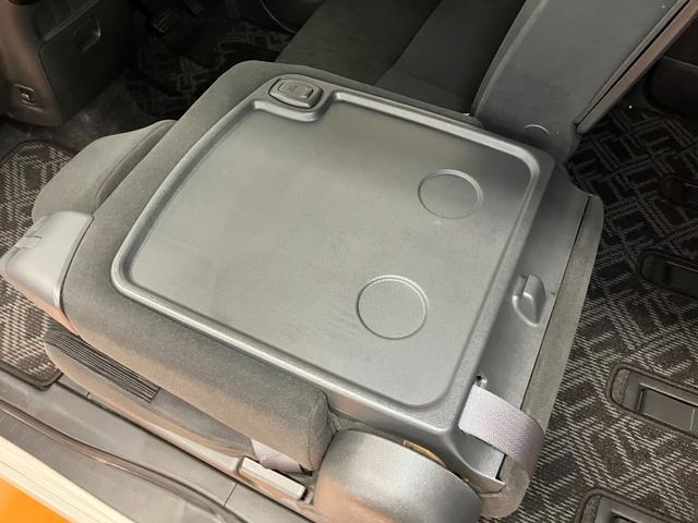 タントGスペシャル ナビ ETC ミラクルオープンドアオートエアコン 光軸調整ダイヤル 電動格納ミラー アルミホイール アイドリングストップ ミラクルオープンドア ETC 片側オートスライドドア パワーウインドウ キーフリー(神奈川県)の中古車