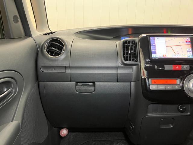 タントGスペシャル ナビ ETC ミラクルオープンドアオートエアコン 光軸調整ダイヤル 電動格納ミラー アルミホイール アイドリングストップ ミラクルオープンドア ETC 片側オートスライドドア パワーウインドウ キーフリー(神奈川県)の中古車