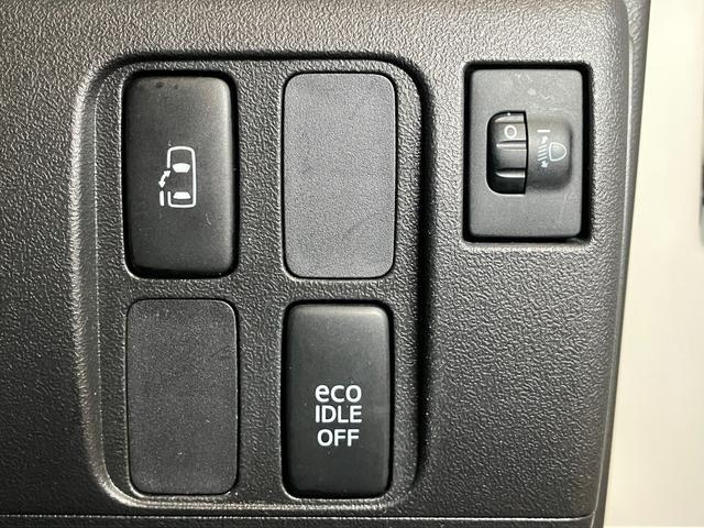 タントGスペシャル ナビ ETC ミラクルオープンドアオートエアコン 光軸調整ダイヤル 電動格納ミラー アルミホイール アイドリングストップ ミラクルオープンドア ETC 片側オートスライドドア パワーウインドウ キーフリー(神奈川県)の中古車