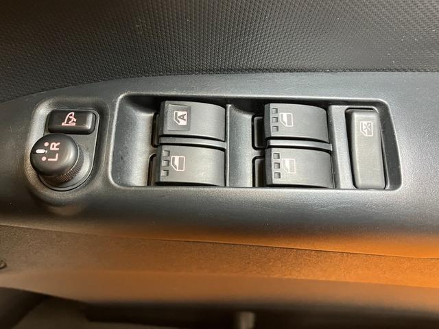 タントGスペシャル ナビ ETC ミラクルオープンドアオートエアコン 光軸調整ダイヤル 電動格納ミラー アルミホイール アイドリングストップ ミラクルオープンドア ETC 片側オートスライドドア パワーウインドウ キーフリー(神奈川県)の中古車