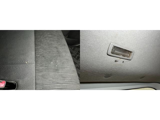 タントGスペシャル ナビ ETC ミラクルオープンドアオートエアコン 光軸調整ダイヤル 電動格納ミラー アルミホイール アイドリングストップ ミラクルオープンドア ETC 片側オートスライドドア パワーウインドウ キーフリー(神奈川県)の中古車