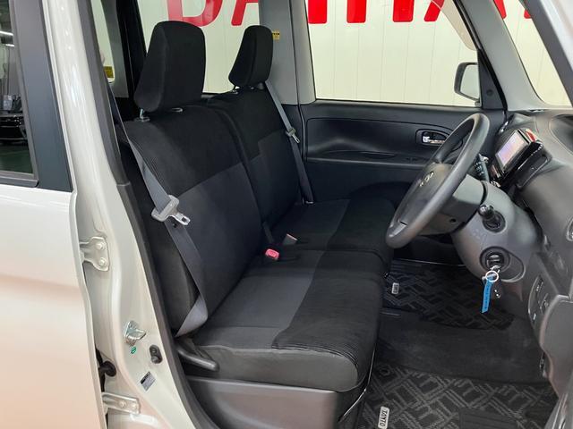 タントGスペシャル ナビ ETC ミラクルオープンドアオートエアコン 光軸調整ダイヤル 電動格納ミラー アルミホイール アイドリングストップ ミラクルオープンドア ETC 片側オートスライドドア パワーウインドウ キーフリー(神奈川県)の中古車