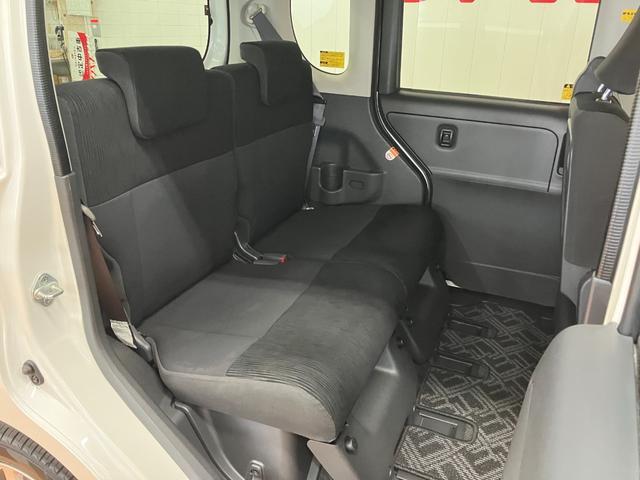 タントGスペシャル ナビ ETC ミラクルオープンドアオートエアコン 光軸調整ダイヤル 電動格納ミラー アルミホイール アイドリングストップ ミラクルオープンドア ETC 片側オートスライドドア パワーウインドウ キーフリー(神奈川県)の中古車