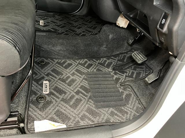 タントGスペシャル ナビ ETC ミラクルオープンドアオートエアコン 光軸調整ダイヤル 電動格納ミラー アルミホイール アイドリングストップ ミラクルオープンドア ETC 片側オートスライドドア パワーウインドウ キーフリー(神奈川県)の中古車