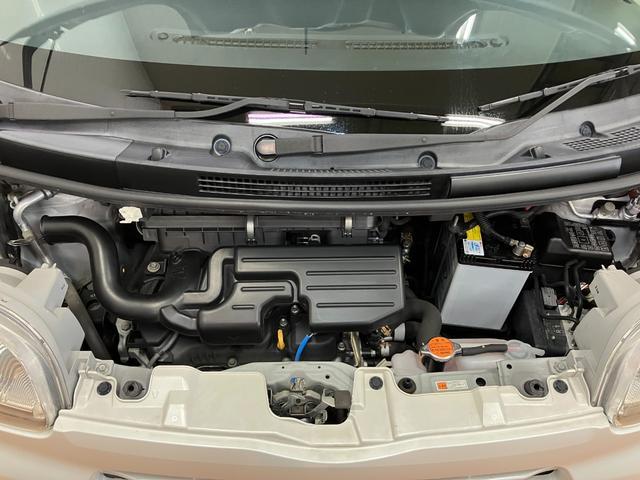 タントGスペシャル ナビ ETC ミラクルオープンドアオートエアコン 光軸調整ダイヤル 電動格納ミラー アルミホイール アイドリングストップ ミラクルオープンドア ETC 片側オートスライドドア パワーウインドウ キーフリー(神奈川県)の中古車