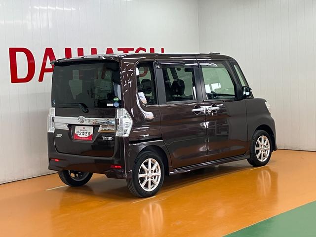 タントカスタムＸ　ＳＡ　ナビ　片側オートスライドドアスマアシ　ミラクルオープンドア　片側オートスライドドア　ステアリングスイッチ　Ｂカメラ　Ｐスタート　エコアイドル　横滑り防止機能　誤発進抑制機能　ナノイー空気清浄機　ＥＴＣ（神奈川県）の中古車